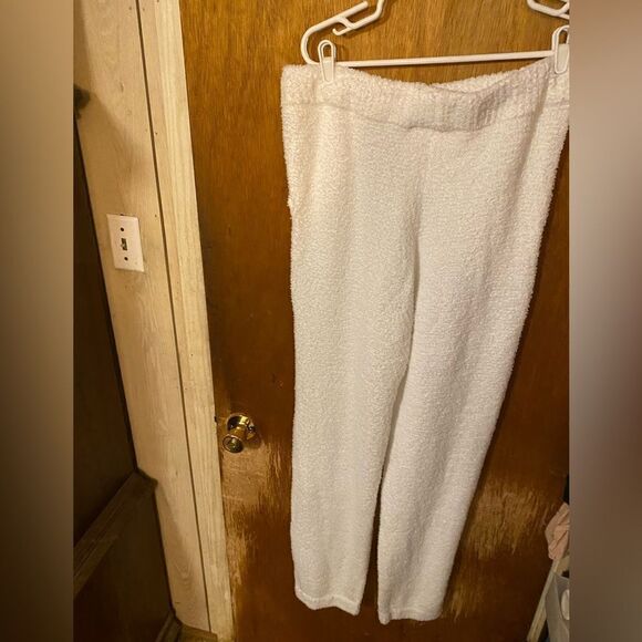 Nia lounge pants - Picture 2 of 4